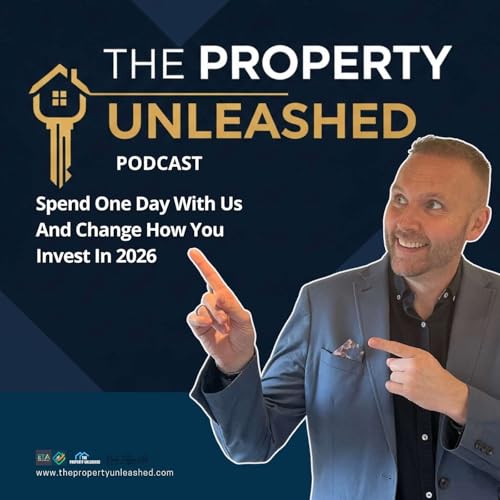 Spend One Day With Us And Change How You Invest In 2026