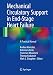 Mechanical Circulatory Support in End-Stage Heart Failure: A Practical Manual