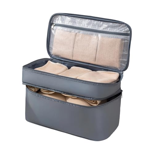 [Kingjinglo] sppbLOobOK{RpNglԍHwɊÂ[vCoV[fUCuW[I[KiCU[gxobO