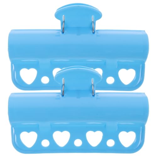 LALAFINA vX`bNhߗރNbv LgŒpNbv ߗފbNphoT~ OΉ ƒpړIŒ 2Zbg