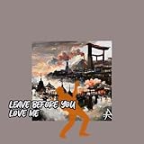 Rahma Reza Panjaitan