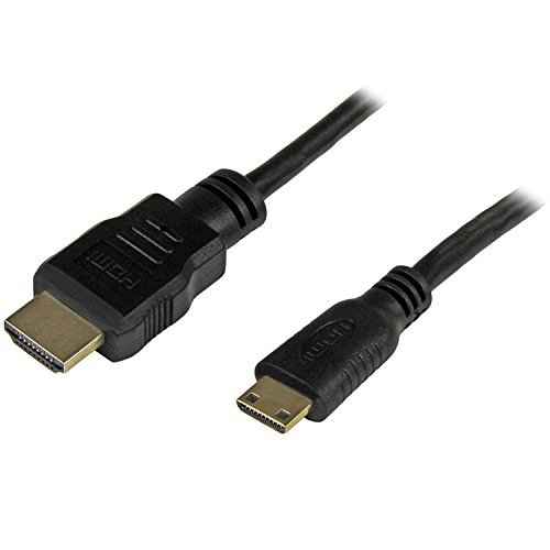 15 ft Blue Snag-less Category6 cable