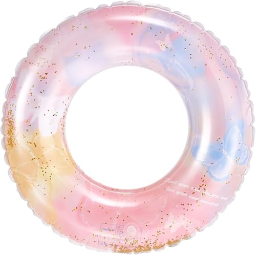   qp lp 60 70 80 90 O^ XC~O    v[ V C r[` C A[O đ΍ ċx   j̎q ̎q p lC  (90 l,XpR[