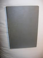 FUNDAMENTALS OF ELECTRONICS. B005HSLVN0 Book Cover