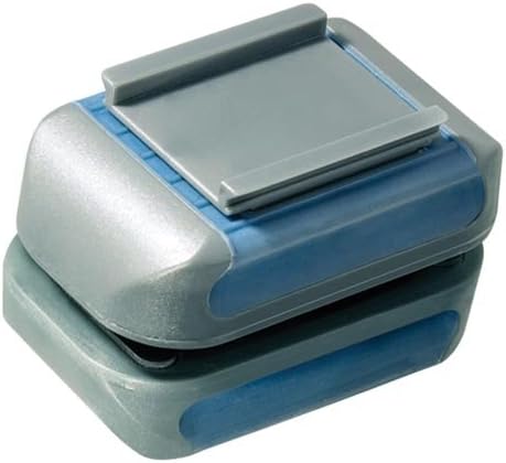Taam Magnet Mount MM500 for Rio 3100, Seio 2600, Hyperflow 26-32, Polario 15ML & 22ML