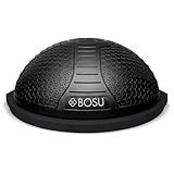 Bosu