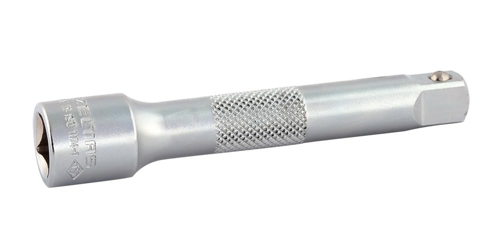Izeltas Izeltaş Orta Ara Kol 1/2" 125 Mm