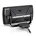 Humminbird 411400-1 Helix 10 Chirp GPS G4N Fish Finder