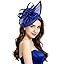 008a Royal Blue