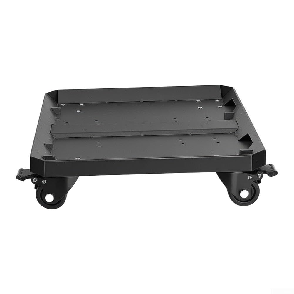 Heavy Duty per cassetta degli attrezzi carrello per ToughBuilt per