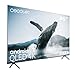 Cecotec TV QLED Série V3 VQU30085 S