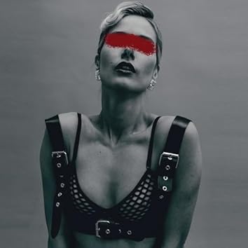 2 soatlik porno Pony dumi porno video