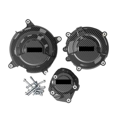 Couvercle protection moteur 660 éviter les fissures de carter 2024