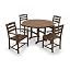 Teak