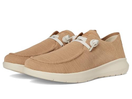 Image of Ariat Unisex Youth Hilo Shoe