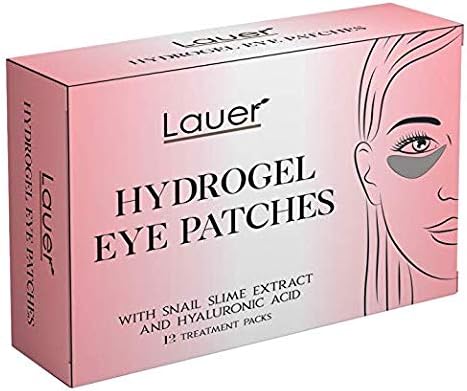 Waxelene"The Best Lip Balm Ever" Peppermint (3)