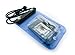 Produktbild E-Volve Aquatic Pocket Pouch  alle Zweck Wasserdicht Case (Größe: M)