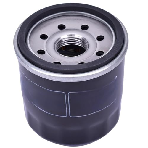 Filtre à huile moto CB600 et CBR650 pour vos virées de week-end