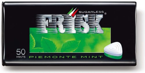 クラシエフーズ ネオ ピエモンテ 35g×6個 クラシエフーズ ネオ ピエモンテ 35g×6個