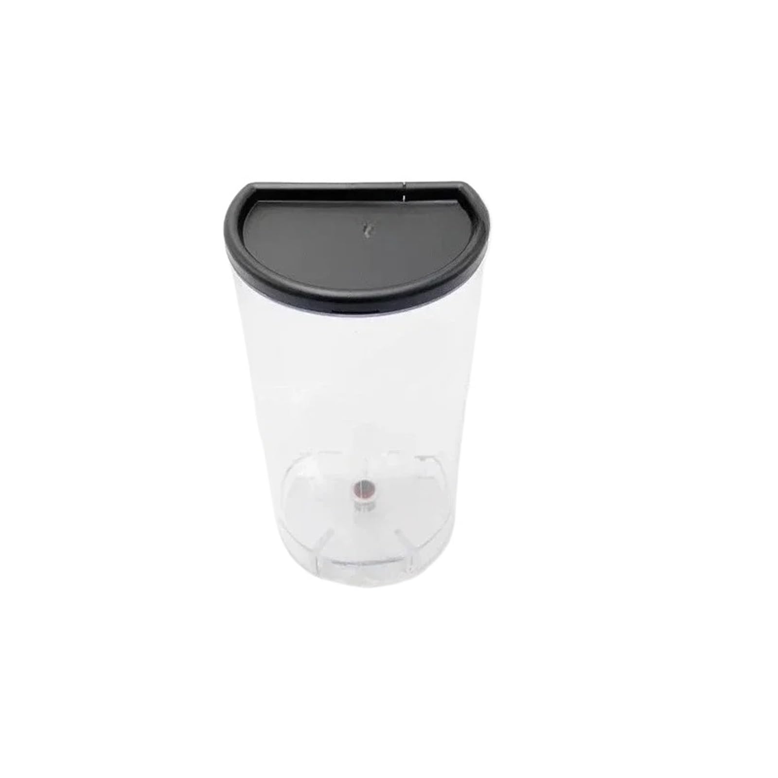 Sostituzione Serbatoio Acqua Macchina Caffè,Compatible For Nespresso