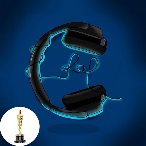 Semana Maluca do Oscar - Expectativas