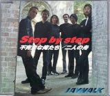 Step by step