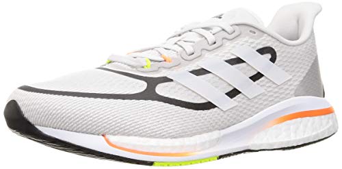 Chaussures Running adidas Supernova + M FX6651 avec Amorti Boost Dynamique