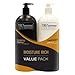 TRESemme Shampoo and Conditioner for Dry or Damaged Hair 2/44 oz