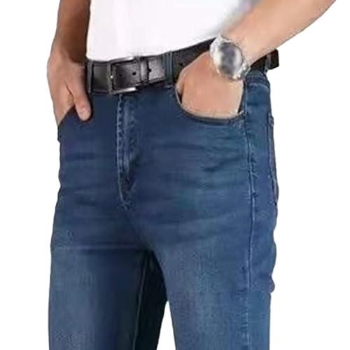 Flared Jeans Men Bell Bottom Jeans for Men Mens Bell Bottom Pants 70s Men's Casual Pants Disco Pant4