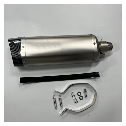 GL][XgpCv PCX150 TMAX560 MT03 R15 CBR400R CB500X GSXS125 DL650 ɓKZX4R ɓKZ650 oCNprCe[pCv _uz[}t[(A with laser)