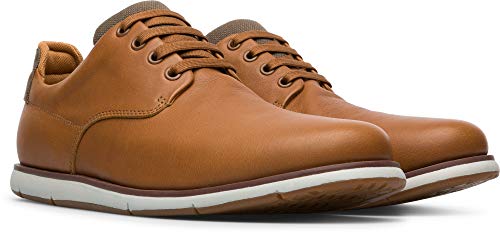 Image of Camper Men's Camaleon Oxford