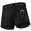 Black*1