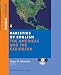 Varieties of English: Volume 2: The Americas and the Carribean