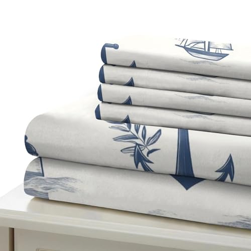 Housse de couette dragon effet 3D microfibre ultra douce
