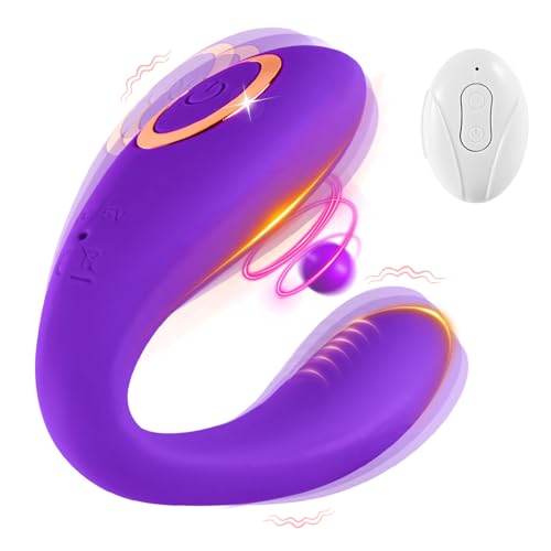 10 Modes Personal Womens Viboators Toys Vibratoer Stimulator Silent Multi Frequency Stick Women's Gift Vibrateirs for Women Today Adult L2-4io