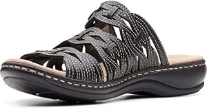 Clarks 26149759-318 -60 M US Clarks 26149759-318 -60 M US