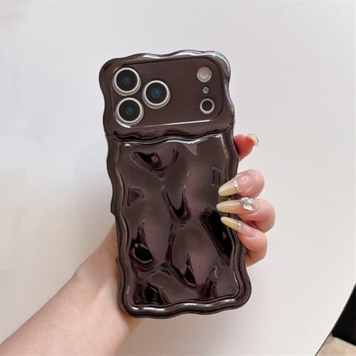 �d�C���b�L覐Ε� iPhone 17 Air 13 14 15 16 Pro Max Plus 17Pro �N���G�C�e�B�u�E�F�[�u�{�[�_�[�G�A�o�b�O�J�o�[�p�d�b�P�[�X