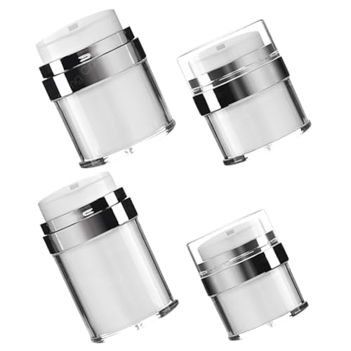 PHENOFICE 4 ^|vN[W[_ gїpϕie Rh~GAXfBXyT[ ێܗplߑւ\gxP[X