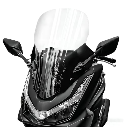 pcx ボディマウントシールド」の人気商品一覧 | 安い商品を通販サイト