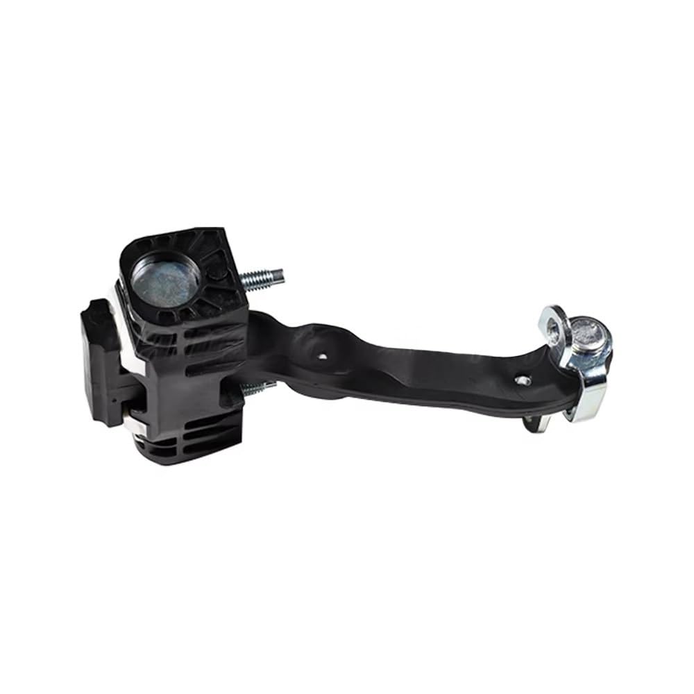 car Door Check Car Door Hinge Check Strap Front Left Right for Peugeot for Boxer for Gitroen for Fiat for Ducato 1358220080 9181N9
