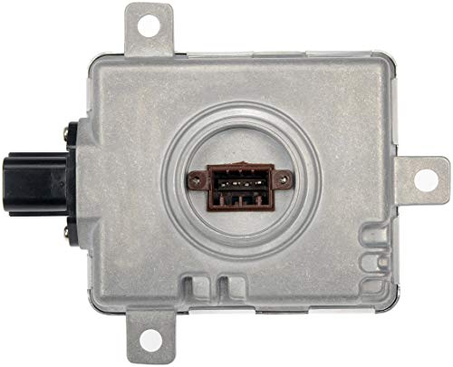 Module Dorman 601-055 de commande de projecteur HID pour éclairage de route