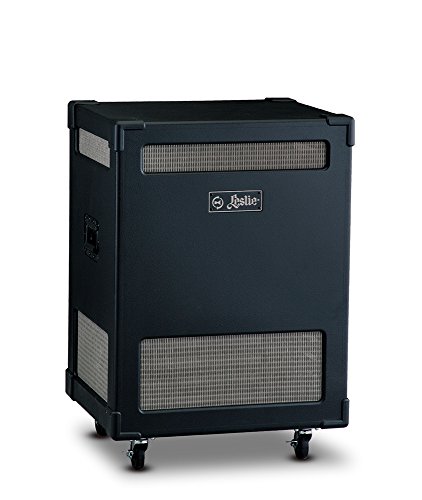 レスリースピーカー Amazon.co.jp: LESLIE レスリー レスリースピーカー 3300