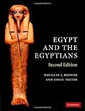 Photo Gallery egypt and the egyptians Photo Gallery egypt and the egyptians