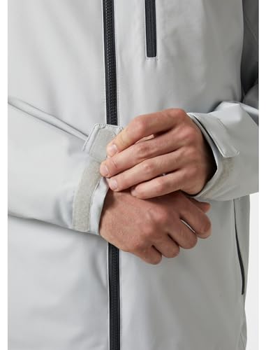 Image of Helly Hansen Sailing Jacket