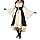 Generisch Mittelalter Kleidung Damen, Dameskleid in Einfarbig mit Schulterfreiem Ausschnitt, Batwing-Ärmeln und Spitzenverzierung im Gothic-Stil, Halloween Kleid Damen