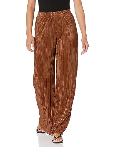 Show Me Your Mumu Women's Everywhere Pants