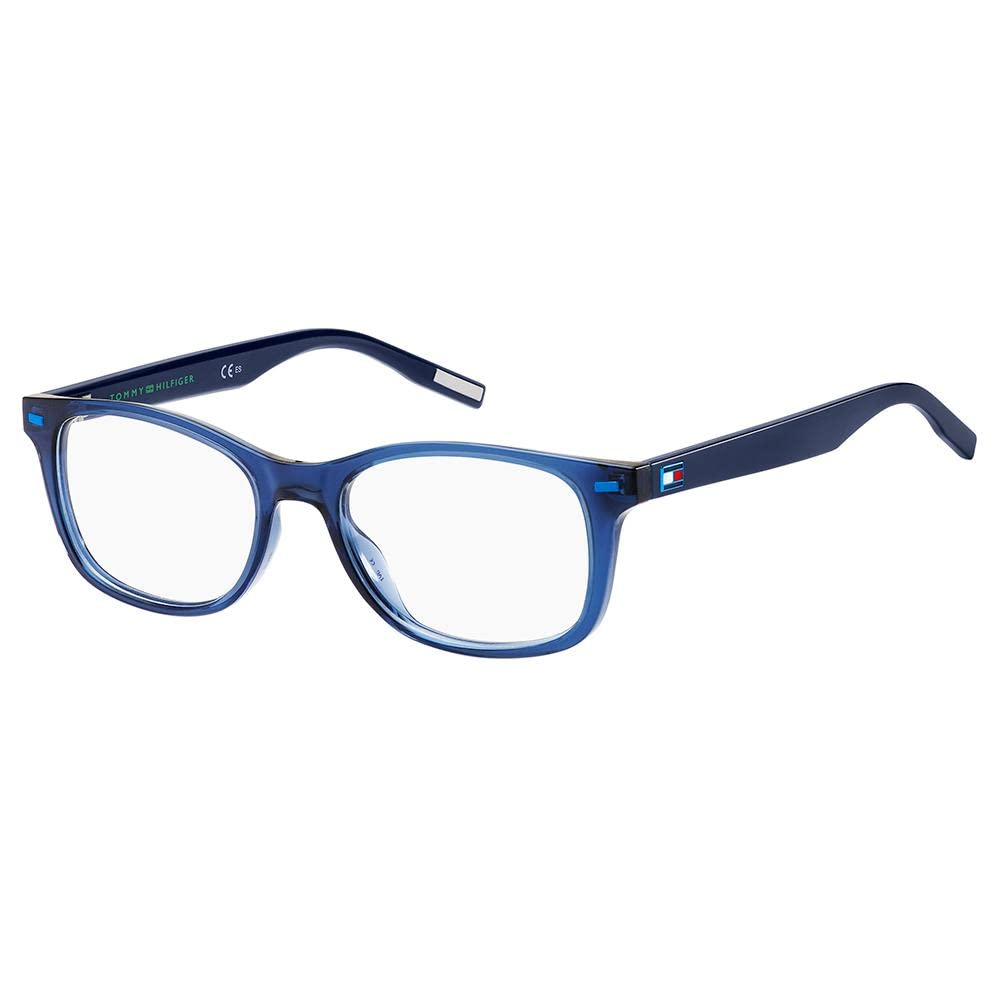 Tommy Hilfiger TH 1927 PJP 48 New Unisex Eyeglasses