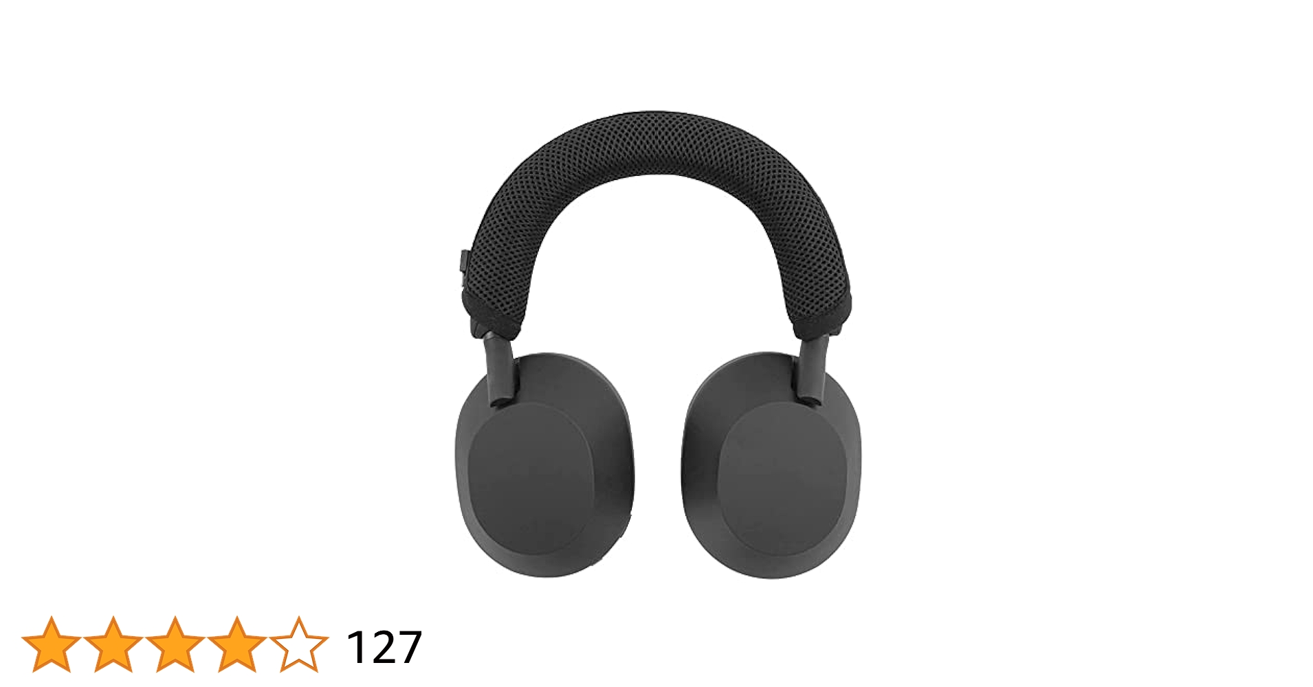 WH-1000XM5 SONY ヘッドホン WH-1000XM5コンセプトサイト | ヘッドホン | ソニー