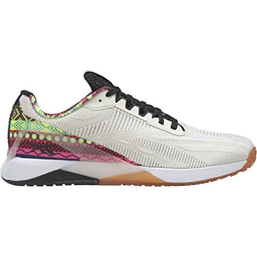 Image of Reebok Royal BB4500 Hi2 High Top Sneakers for Men, Black or White Mens Basketball Shoes, Medium or Wide Width Size 7 to 14 Athletic Mens Shoes