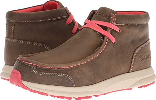 Image of Ariat Women's Spitfire Western Boot